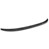 Tuning-tec Spoiler kufra BMW rad 2 F44 GRAN COUPE, Carbon
