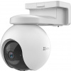 EZVIZ CS-EB8-R100-1K3FL4GA