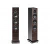 Sonus faber Lumina III wenge