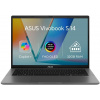 Asus Vivobook S14, S3407QA-OLED063W S3407QA-OLED063W