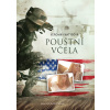 Pouštní včela
