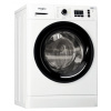 WHIRLPOOL FWSL61251B SK práčka [T] (WHIRLPOOL FWSL61251B SK práčka [T])