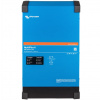 Victron Energy Měnič/nabíječ MultiPlus-II 48V/5000VA/70A-50A