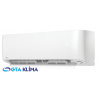 3,5kW Nástenná klimatizácia VIVAX Y-DESIGN s WIFI do -32°C ACP-12CH35AEYIs R32