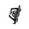 Košík na fľašu RITCHEY WCS Carbon