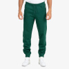 CHAMPION Rib Cuff Pants 2XL