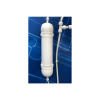 Filtr pro nástěnný zvlhčovač Wall Humidifier 1,6l/h