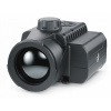 Termovízia Pulsar Krypton FXG 50