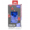 Strend pro Medzerník Premium LS122, 1,8 mm, 100ks/bal