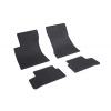 Koberce gumenné Rigum MERCEDES B-Klasse W247 2019-