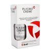 Future Medicine Plasma Creme Future krém a vyživujúci 30 ml 30 ml pleťový krém