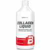 Tekutý doplnok výživy s kolagénom BioTech 1000 ml
