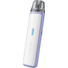 Lost Vape Ursa Nano S II Pod elektronická cigareta 1000mAh Lavender