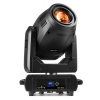 BeamZ Professional IGNITE300LED BSW Otočná hlava