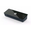 HP Pro Laminator 600 A4