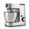 G21 Promesso Hliník, kuchynský robot, 1500 W