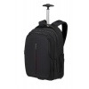 Samsonite Samsonite GUARDIT 3.0-LAPT.BACKPACK/WH 15.6