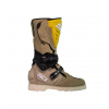 ADVENTURE GORE-TEX 2 sand ochre - 2025, 45