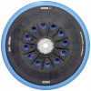 Brúsny tanier 150mm TVRDÝ GEX 150 BOSCH EXPERT