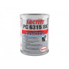 Loctite PC 6315 - 5,99 kg protiskluzový nátěr