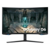 Samsung S32BG650