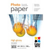 COLORWAY fotopapír/ high glossy 180g/m2, A4/ 20 kusů PG180020A4