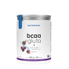 Nutriversum BCAA + GLUTA Blue Grape 360 g