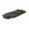Trakker Spacák 365 Sleeping Bag Camo
