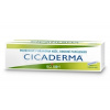 Cicaderma ung.der.1 x 30 g 30 g bylinná masť
