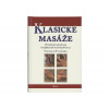 Klasické masáže - Stanislav Flandera