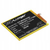 Batéria pre Motorola TCTK 3900 mAh