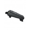 Taška na bicykel do rámu Topeak Fastfuel Tribag Large - black