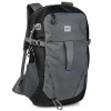 Spokey BUDDY 35 - turistický batoh, 35 l, šedý