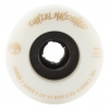 kolieska ARBOR VICE - DANIEL MACDONALD 78A WHITE 69 mm
