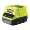 Nabíjačka Ryobi RC18120
