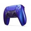 Bezdrôtový ovládač DualSense Sony PlayStation 5 Chroma Indigo