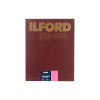 Ilford Multigrade RC WARMTONE 24x30/50, MGRCWT.1M