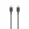 EP-DG977BBE Samsung Type-C Datový Kabel 0.98m Black (Bulk) EP-DG977BBE