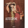 Autochrome