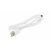 Samsung ECBDU4AWE