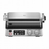 Braun CG7044