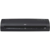 Laminátor GBC Fusion 1000L A3 (4400745EU)