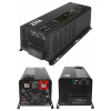 VOLT Núdzový napájací zdroj UPS POWER SINUS (2000/6000W) 24/230V