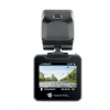 Navitel kamera do auta R600 Quad HD
