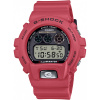 Originálne hodinky Casio G-Shock DW-6900TR-4ER