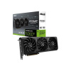 ASUS PRIME-RTX5060TI OC 8GB/128-bit GDDR7 HDMI 3xDP 90YV0MP0-M0NA00