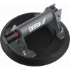 Dedra DED06P20