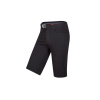 Pánske technické kraťasy Ocún HONK SHORTS Black Caviar