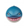 Waboba Sharky Shark, loptička do vody