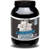 Smartlabs Micellar Casein 908 g - vanilka